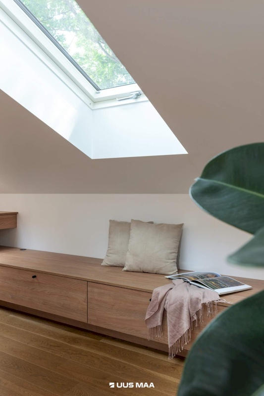 Tartu linn, Tartu linn, Kesklinn, Vanalinna, Vallikraavi 10