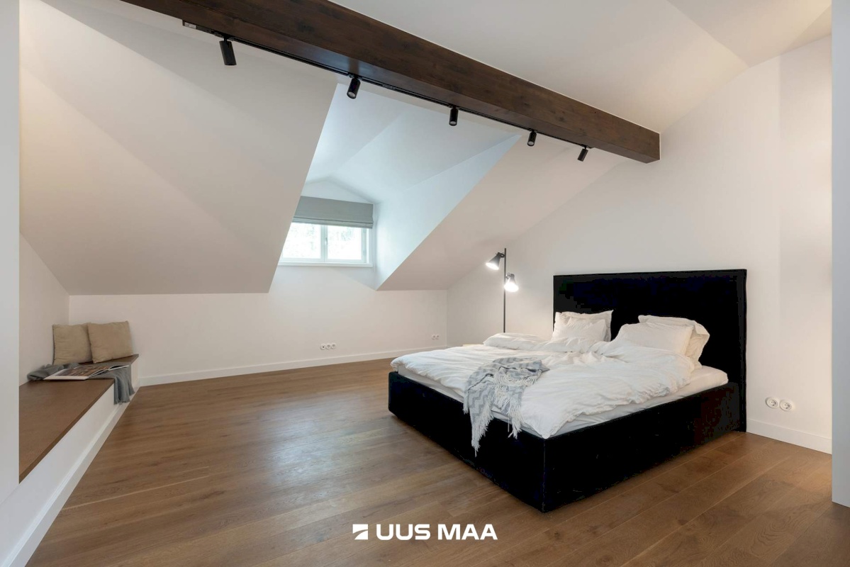 Tartu linn, Tartu linn, Kesklinn, Vanalinna, Vallikraavi 10