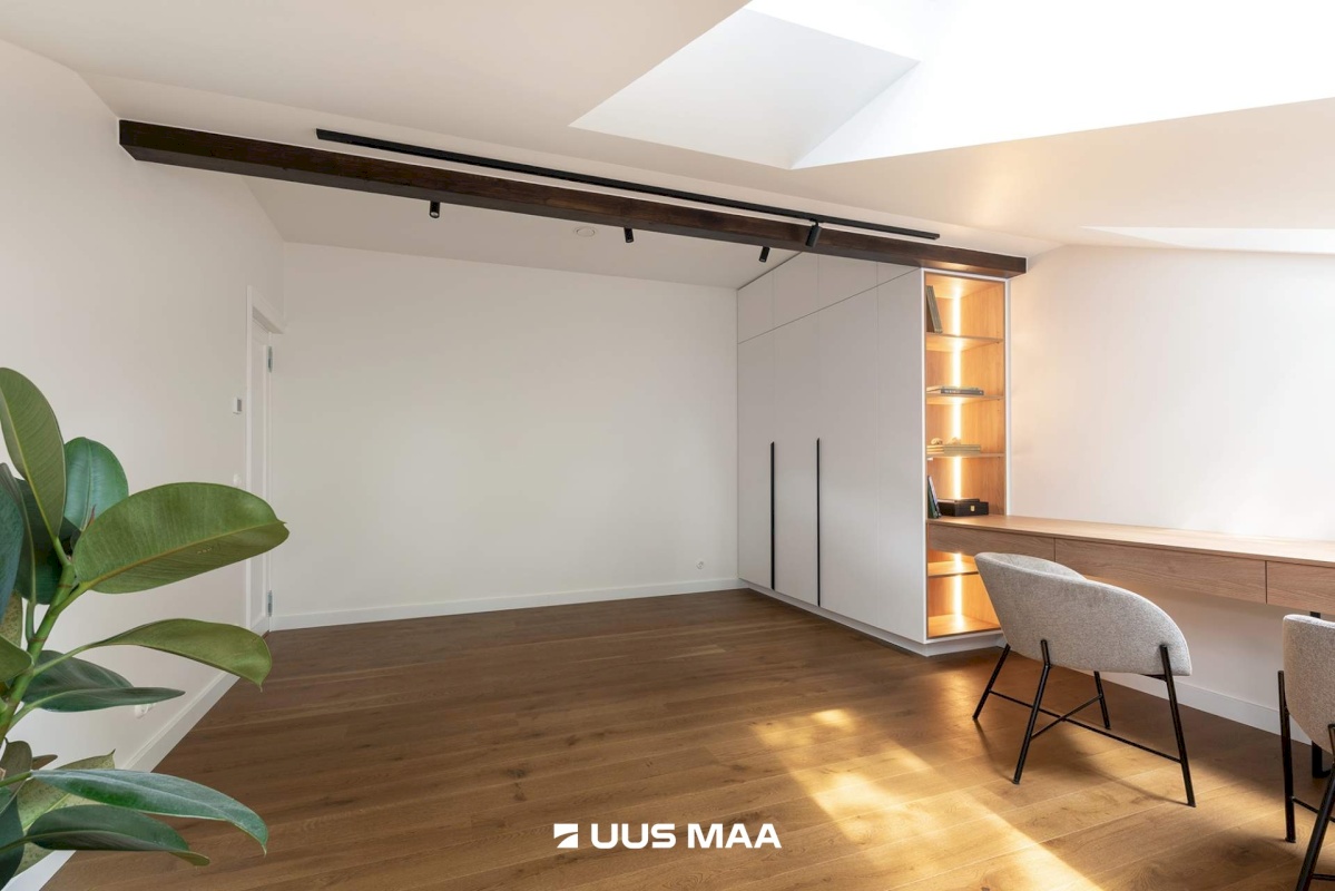 Tartu linn, Tartu linn, Kesklinn, Vanalinna, Vallikraavi 10