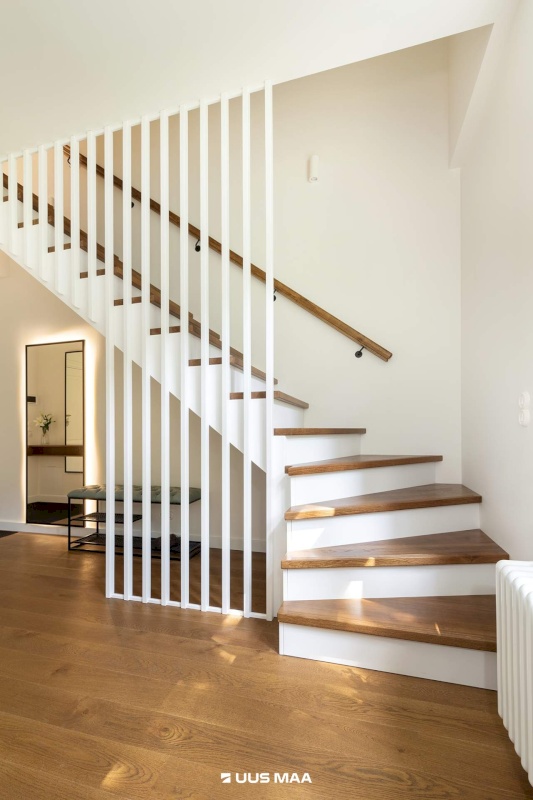 Tartu linn, Tartu linn, Kesklinn, Vanalinna, Vallikraavi 10