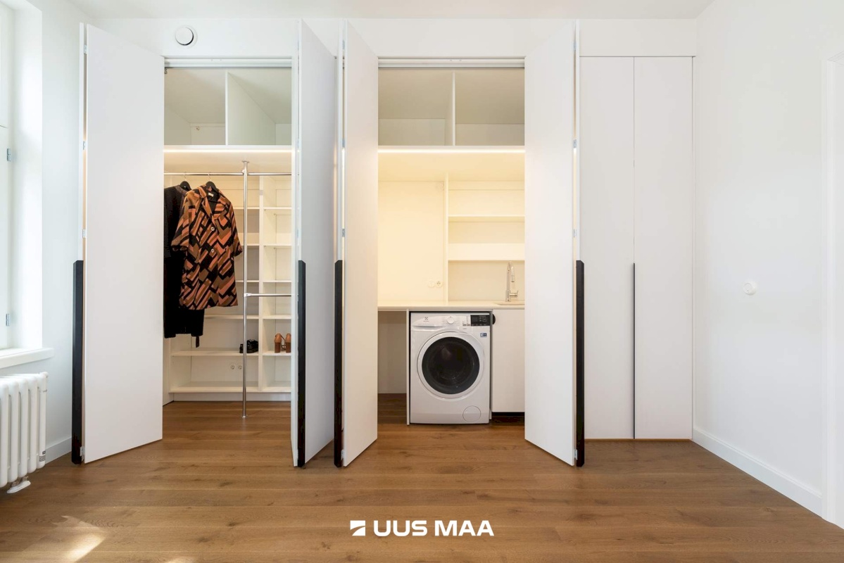 Tartu linn, Tartu linn, Kesklinn, Vanalinna, Vallikraavi 10