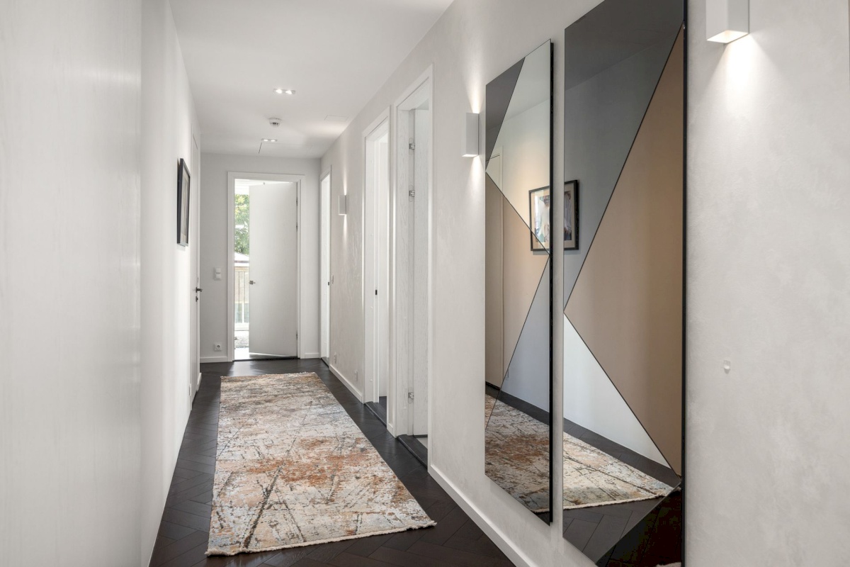 Tallinn, Põhja-Tallinna linnaosa, Kalamaja, Suur-Patarei