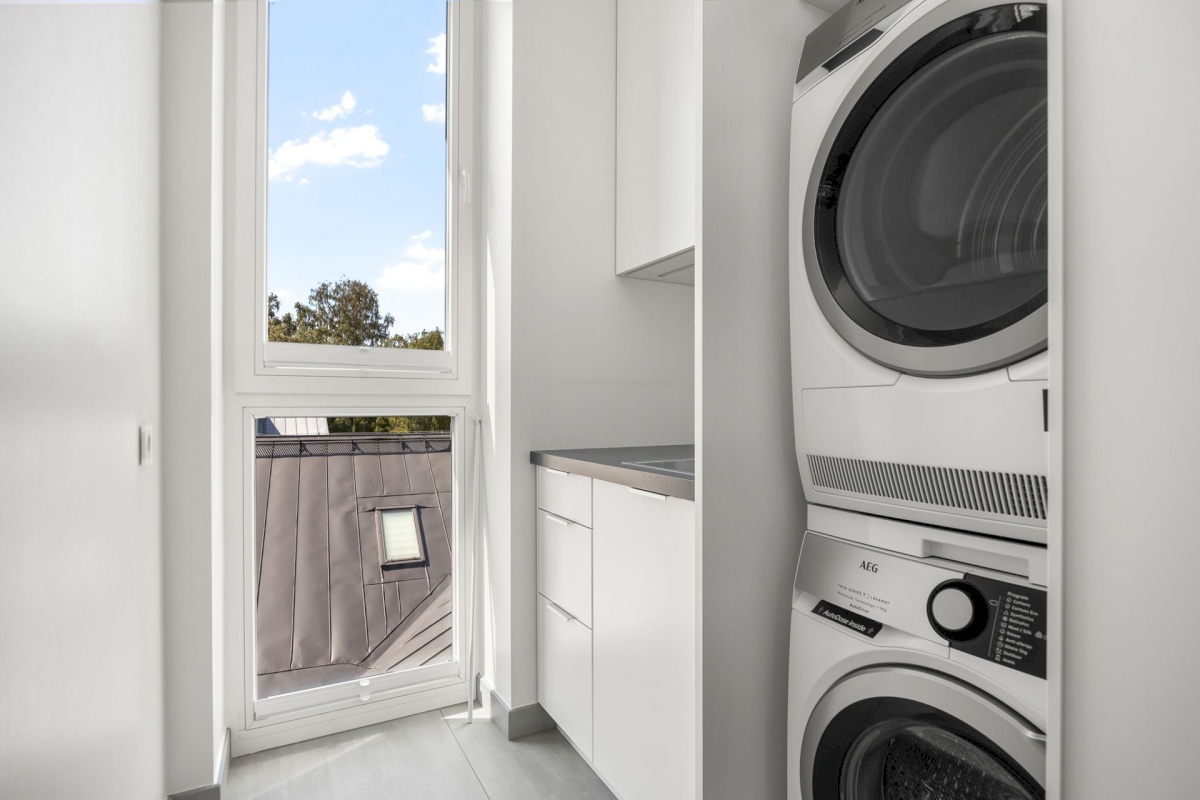 Tallinn, Põhja-Tallinna linnaosa, Kalamaja, Suur-Patarei