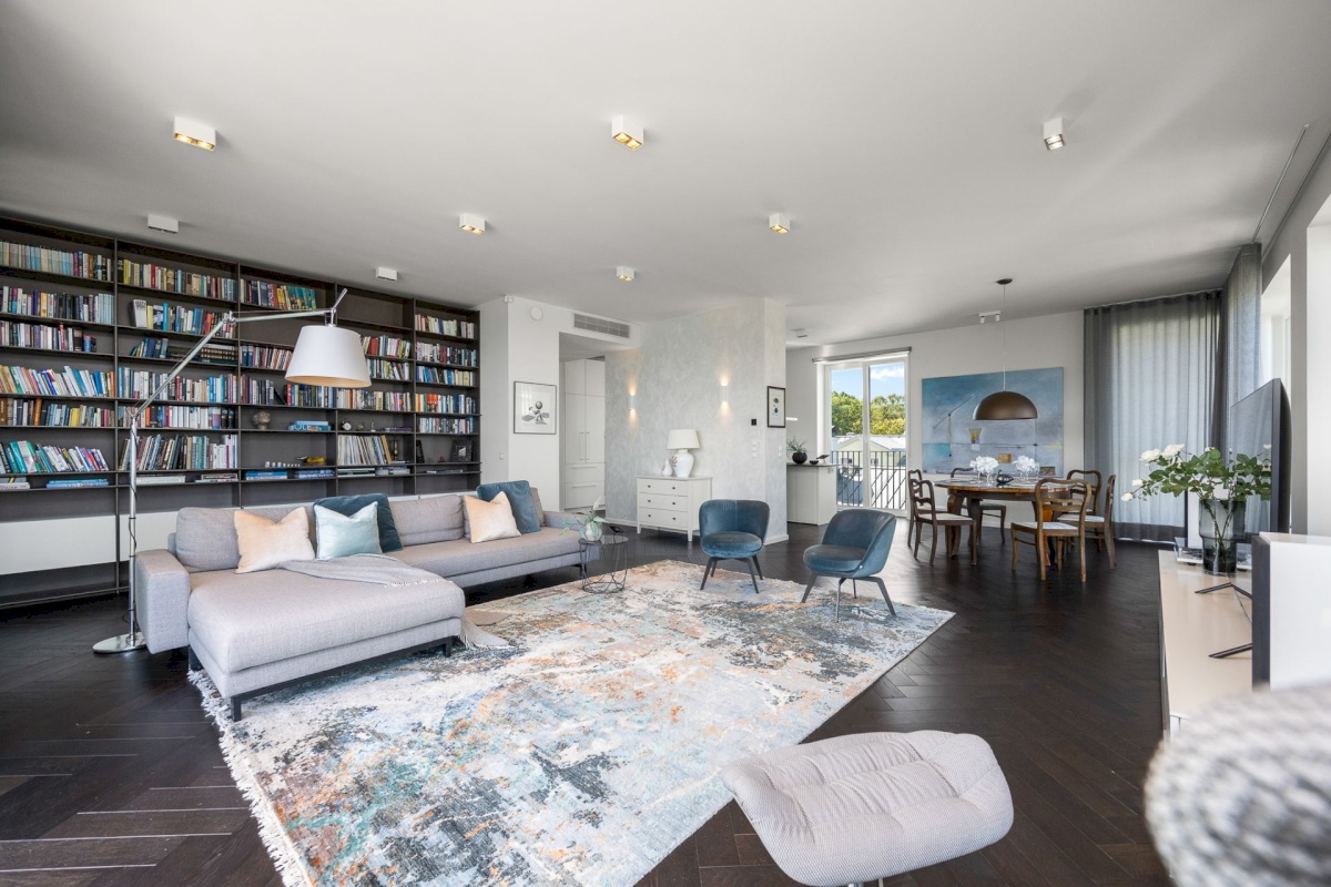 Tallinn, Põhja-Tallinna linnaosa, Kalamaja, Suur-Patarei