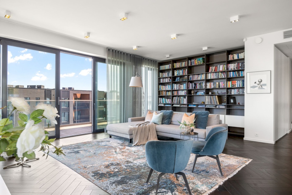 Tallinn, Põhja-Tallinna linnaosa, Kalamaja, Suur-Patarei