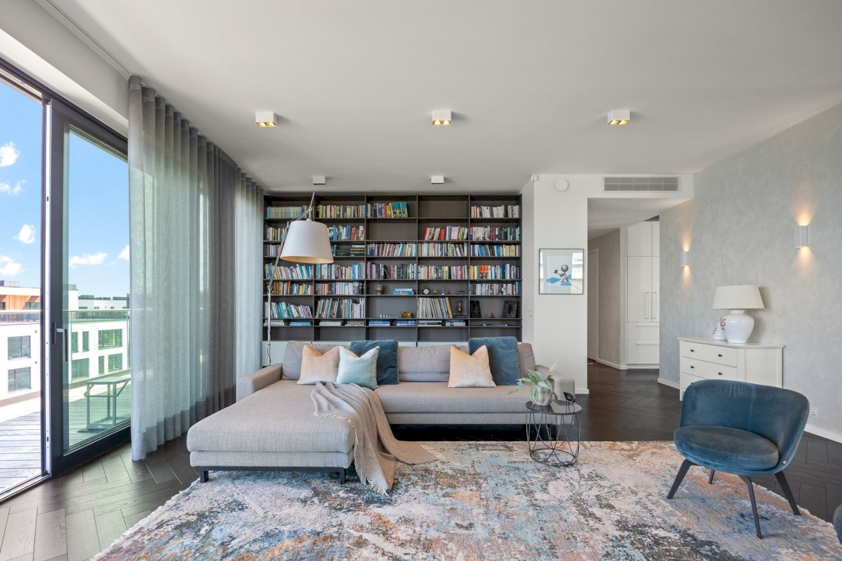 Tallinn, Põhja-Tallinna linnaosa, Kalamaja, Suur-Patarei