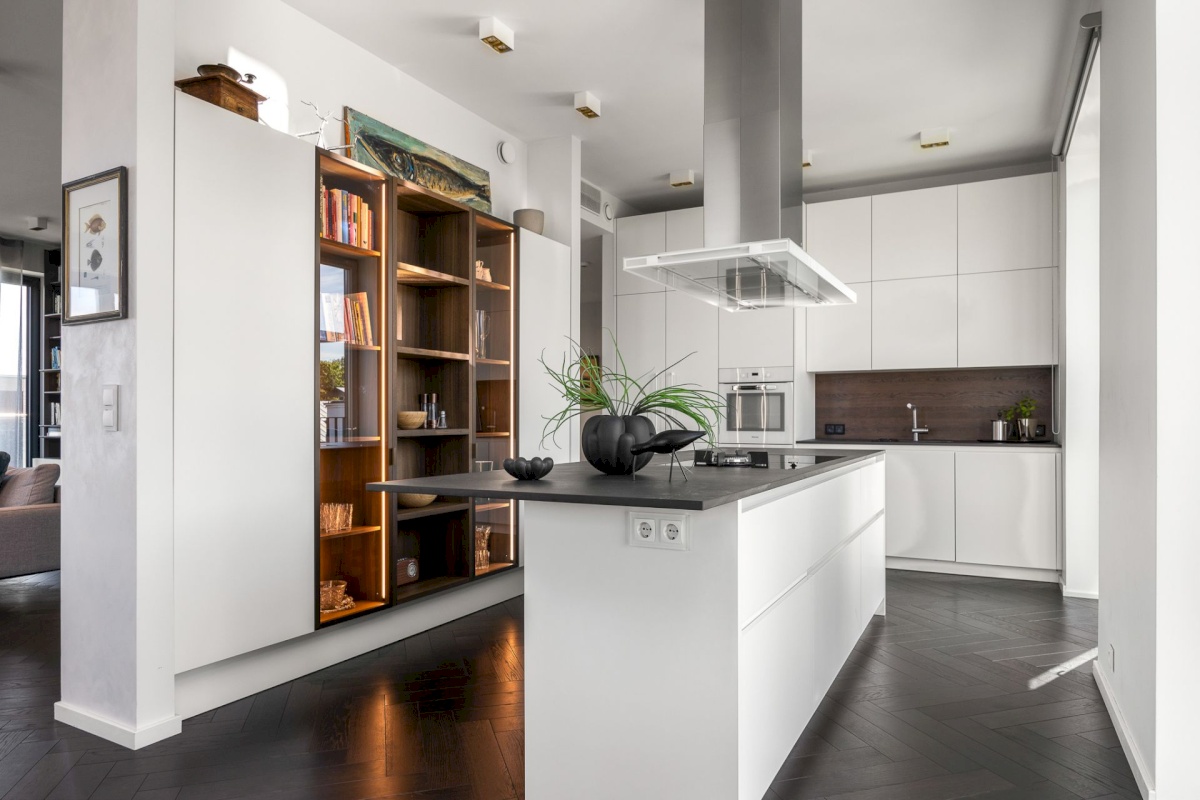 Tallinn, Põhja-Tallinna linnaosa, Kalamaja, Suur-Patarei