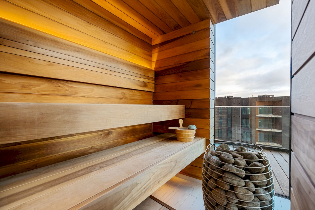 Tallinn, Põhja-Tallinna linnaosa, Kalamaja, Suur-Patarei