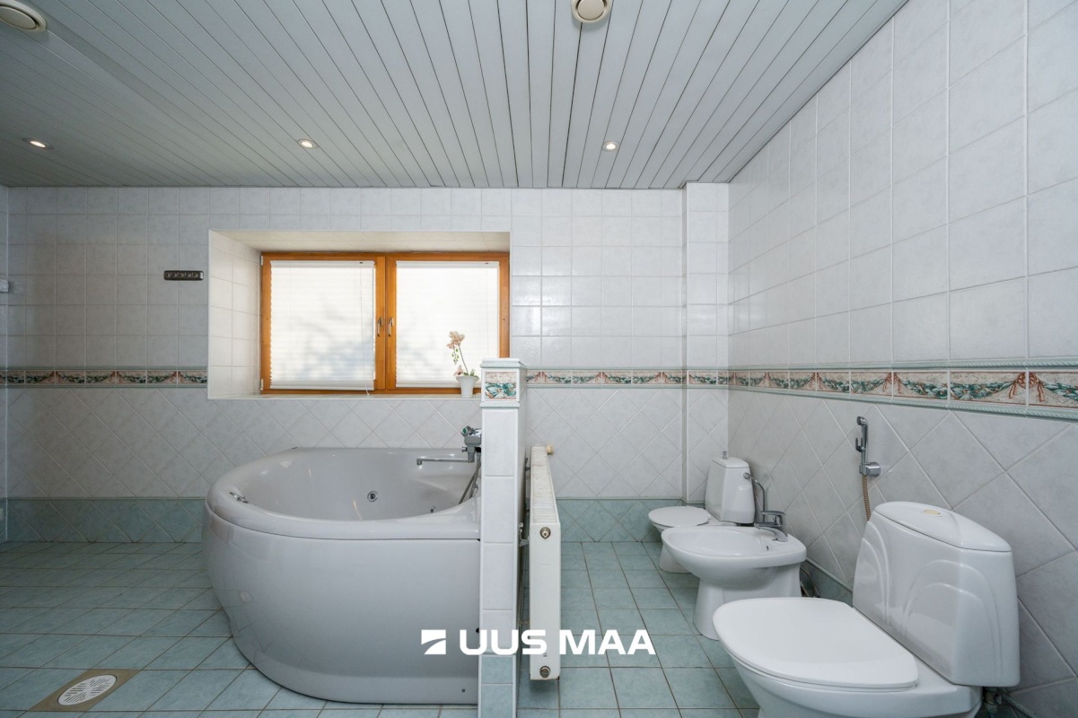 Tartu linn, Tartu linn, Tammelinn, Tammelinn 117a