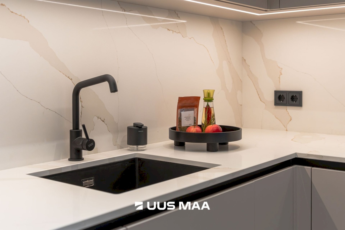 Tallinn, Kesklinna linnaosa, Tartu mnt 44-3