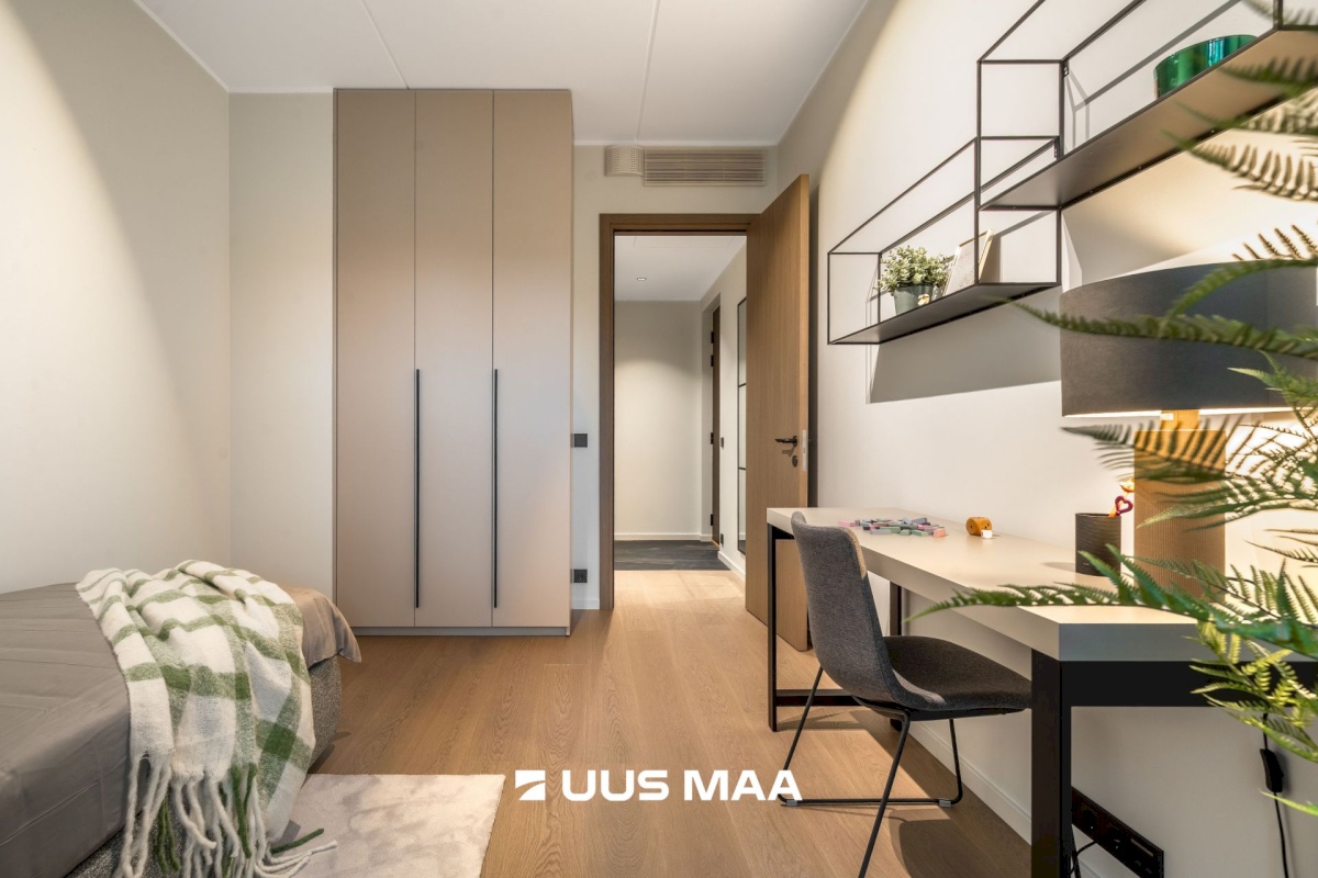 Tallinn, Kesklinna linnaosa, Tartu mnt 44-3