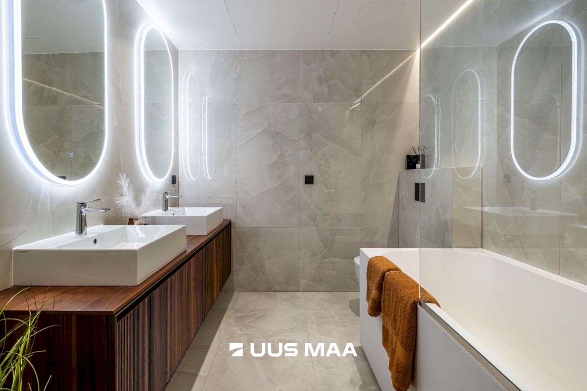 Tallinn, Kesklinna linnaosa, Tartu mnt 44-3