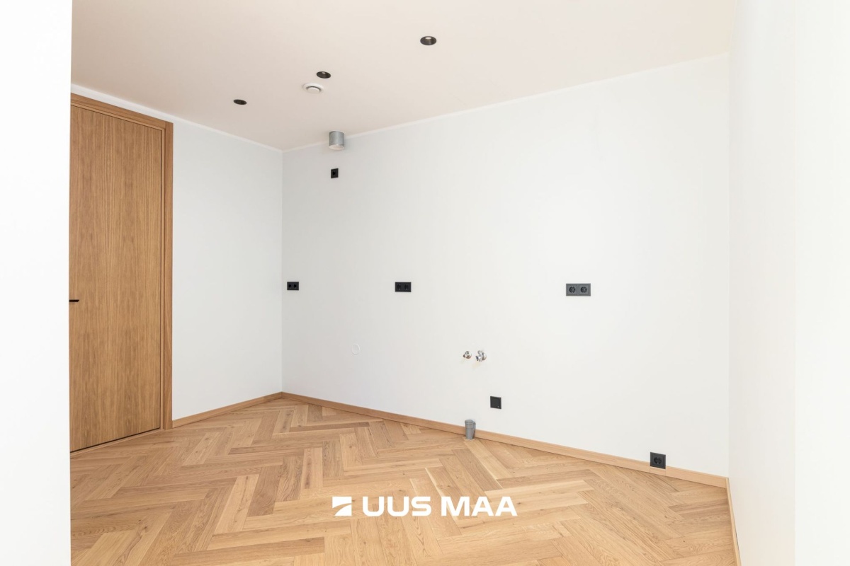 Tallinn, Kesklinna linnaosa, Tartu mnt 44-5