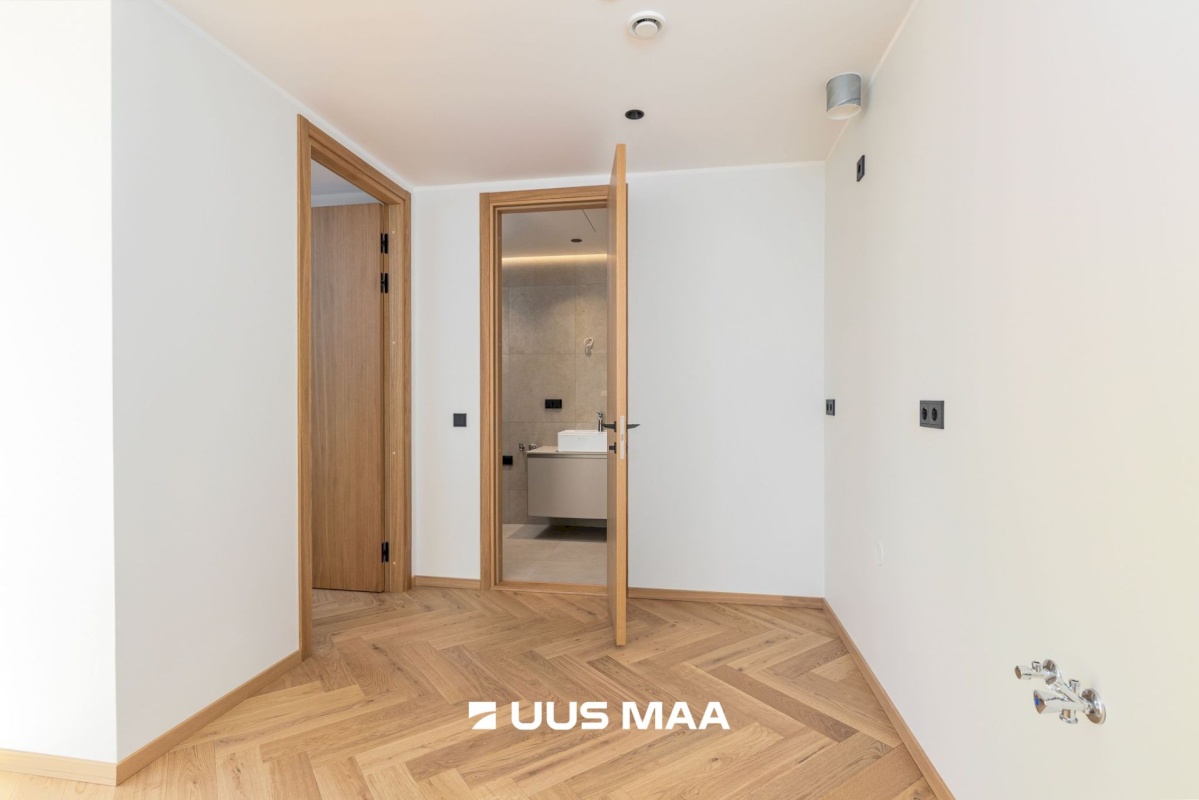 Tallinn, Kesklinna linnaosa, Tartu mnt 44-5