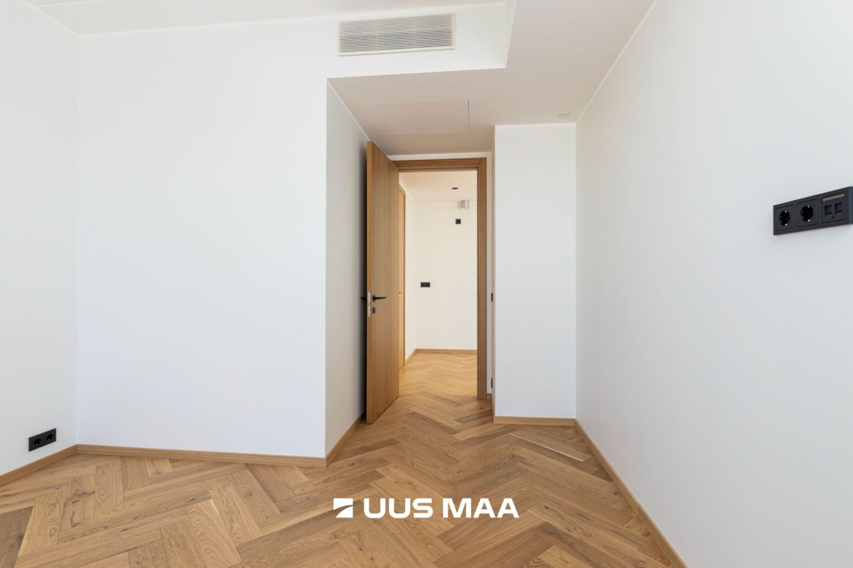 Tallinn, Kesklinna linnaosa, Tartu mnt 44-5