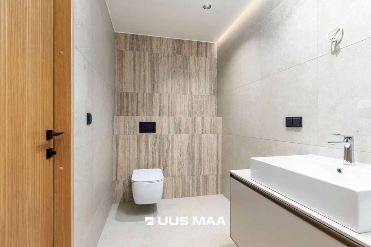 Tallinn, Kesklinna linnaosa, Tartu mnt 44-5