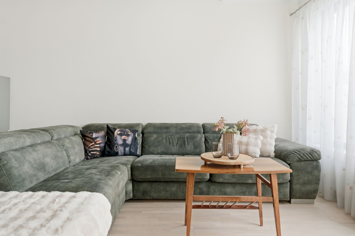 Tallinn, Kesklinna linnaosa, Kadriorg, Terase 11