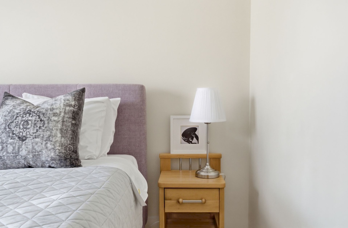 Tallinn, Kesklinna linnaosa, Kadriorg, Terase 11