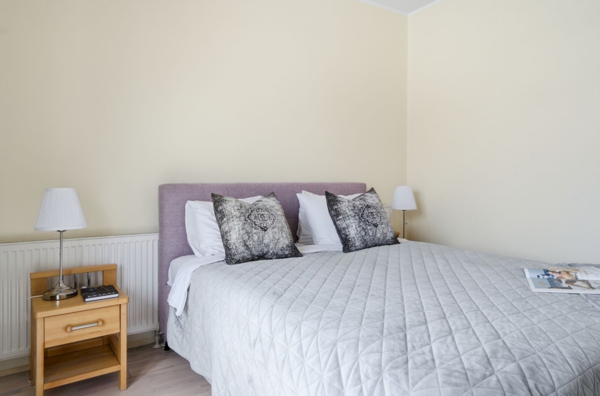 Tallinn, Kesklinna linnaosa, Kadriorg, Terase 11