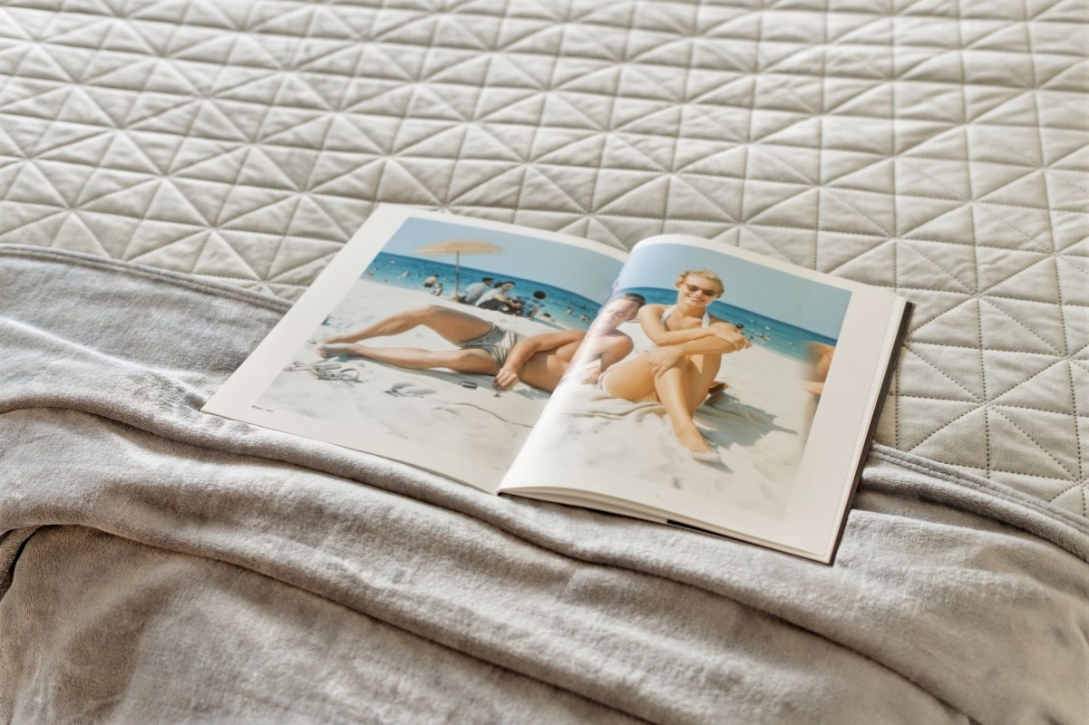 Tallinn, Kesklinna linnaosa, Kadriorg, Terase 11