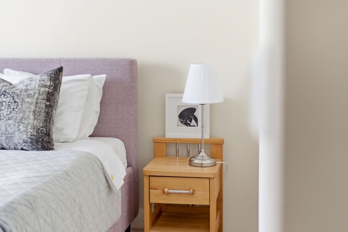 Tallinn, Kesklinna linnaosa, Kadriorg, Terase 11