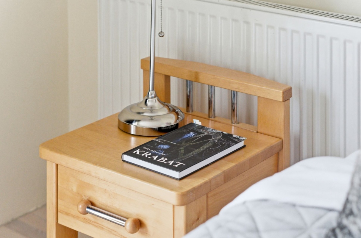 Tallinn, Kesklinna linnaosa, Kadriorg, Terase 11