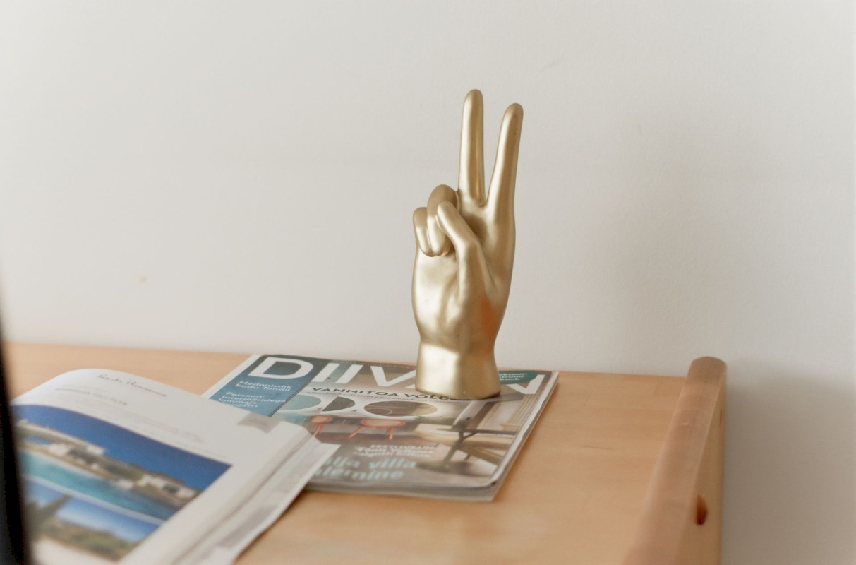 Tallinn, Kesklinna linnaosa, Kadriorg, Terase 11