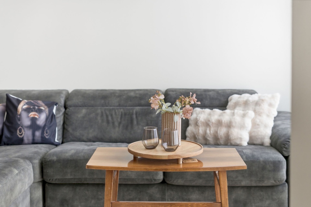 Tallinn, Kesklinna linnaosa, Kadriorg, Terase 11