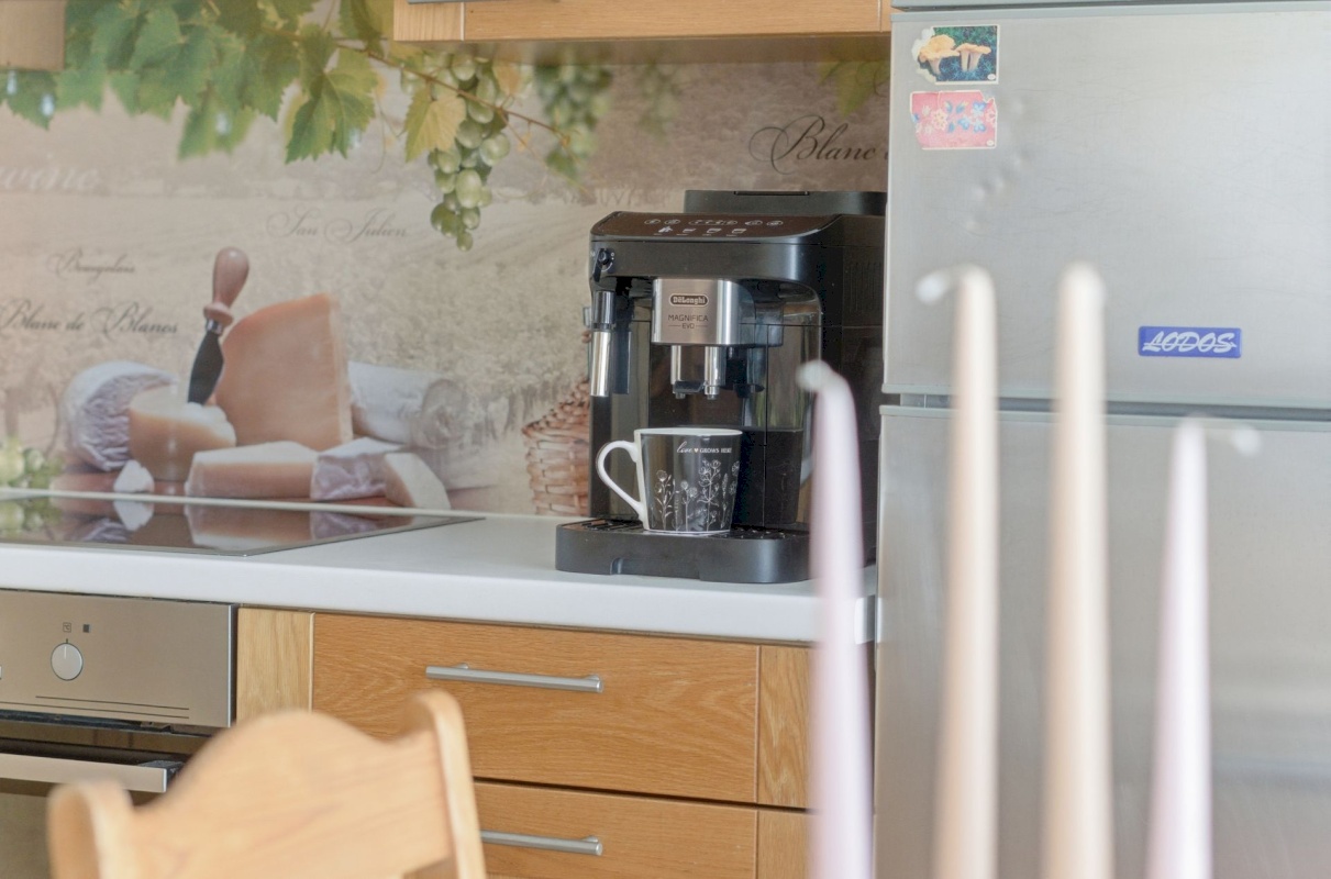 Tallinn, Kesklinna linnaosa, Kadriorg, Terase 11