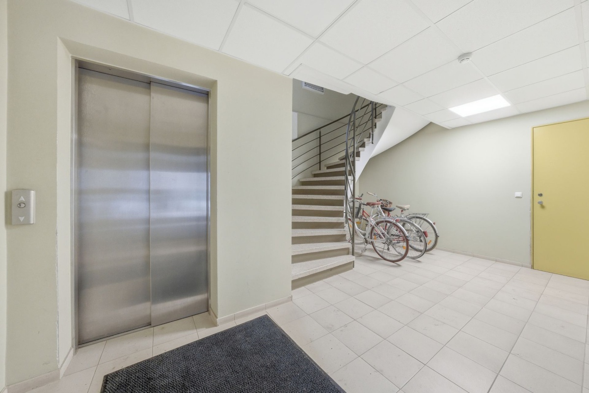 Tallinn, Kesklinna linnaosa, Kadriorg, Terase 11