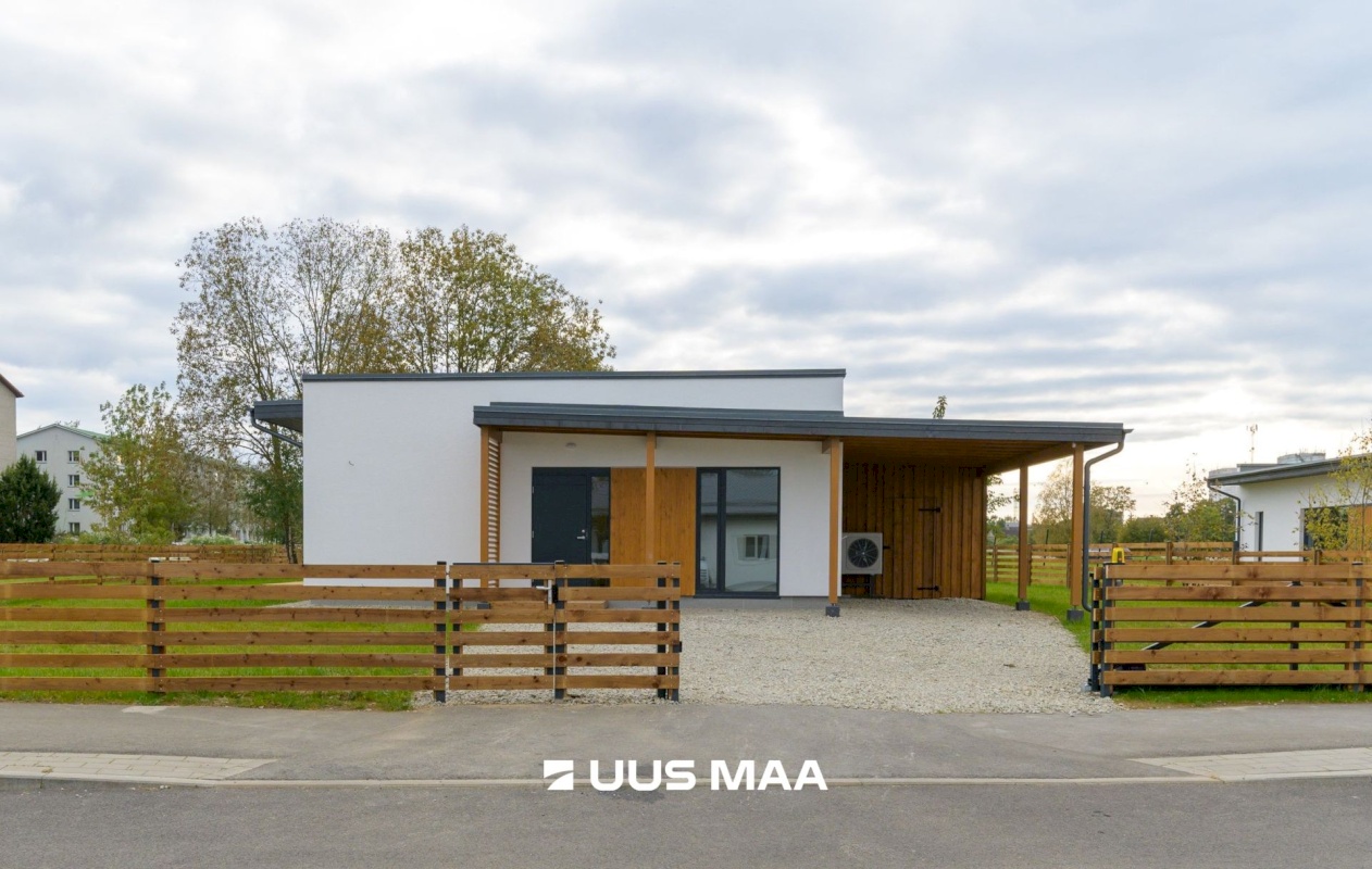 Rakvere linn, Propelleri 2