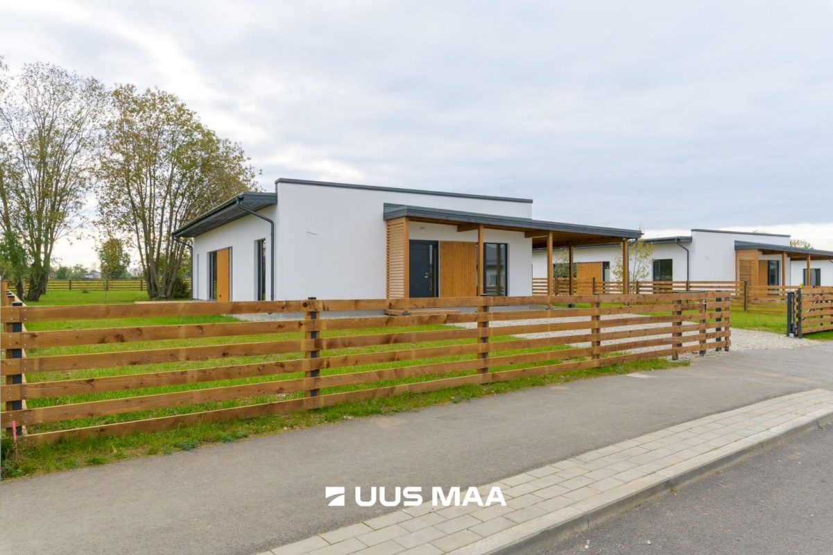 Rakvere linn, Propelleri 2