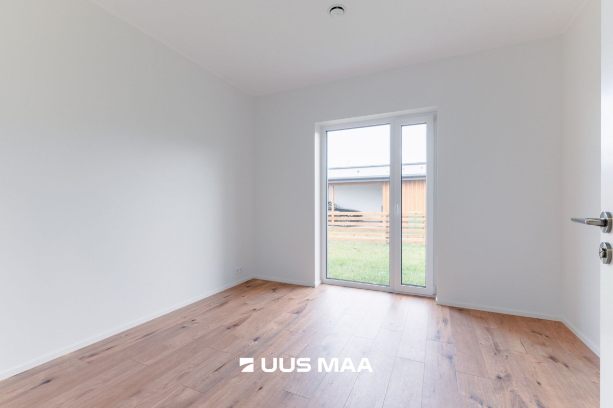 Rakvere linn, Propelleri 2