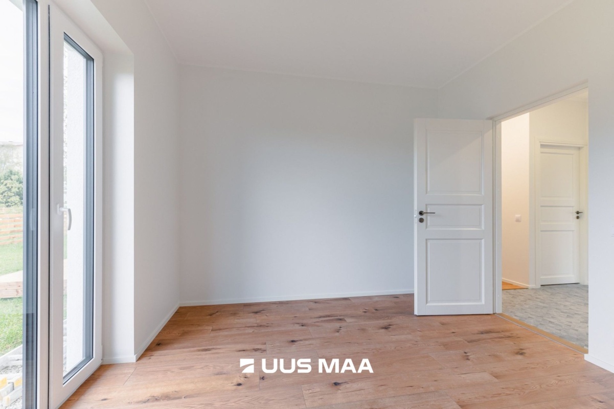 Rakvere linn, Propelleri 2