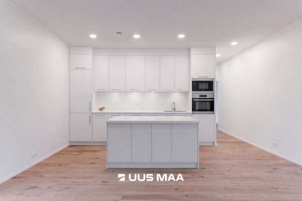 Rakvere linn, Propelleri 2