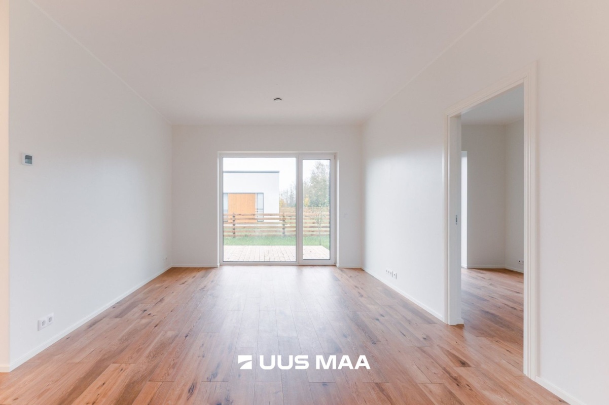 Rakvere linn, Propelleri 2