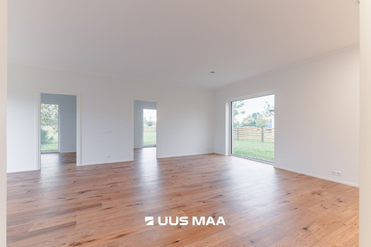 Rakvere linn, Propelleri 2