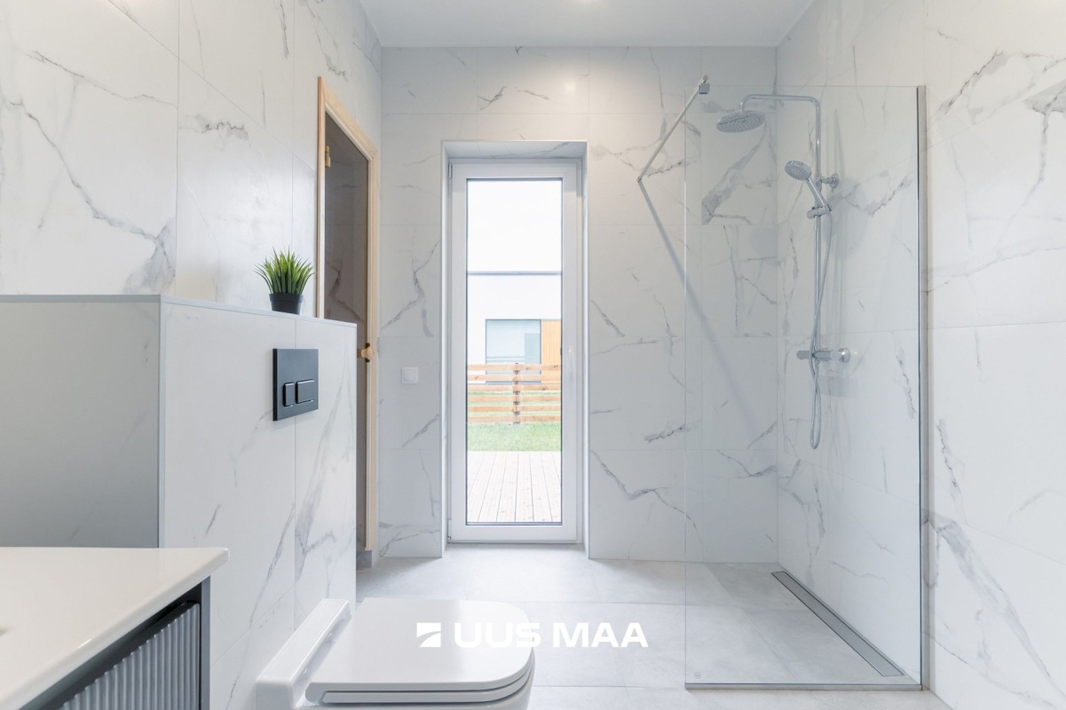 Rakvere linn, Propelleri 2