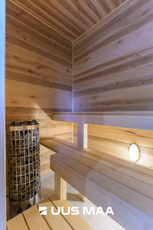 Rakvere linn, Propelleri 2