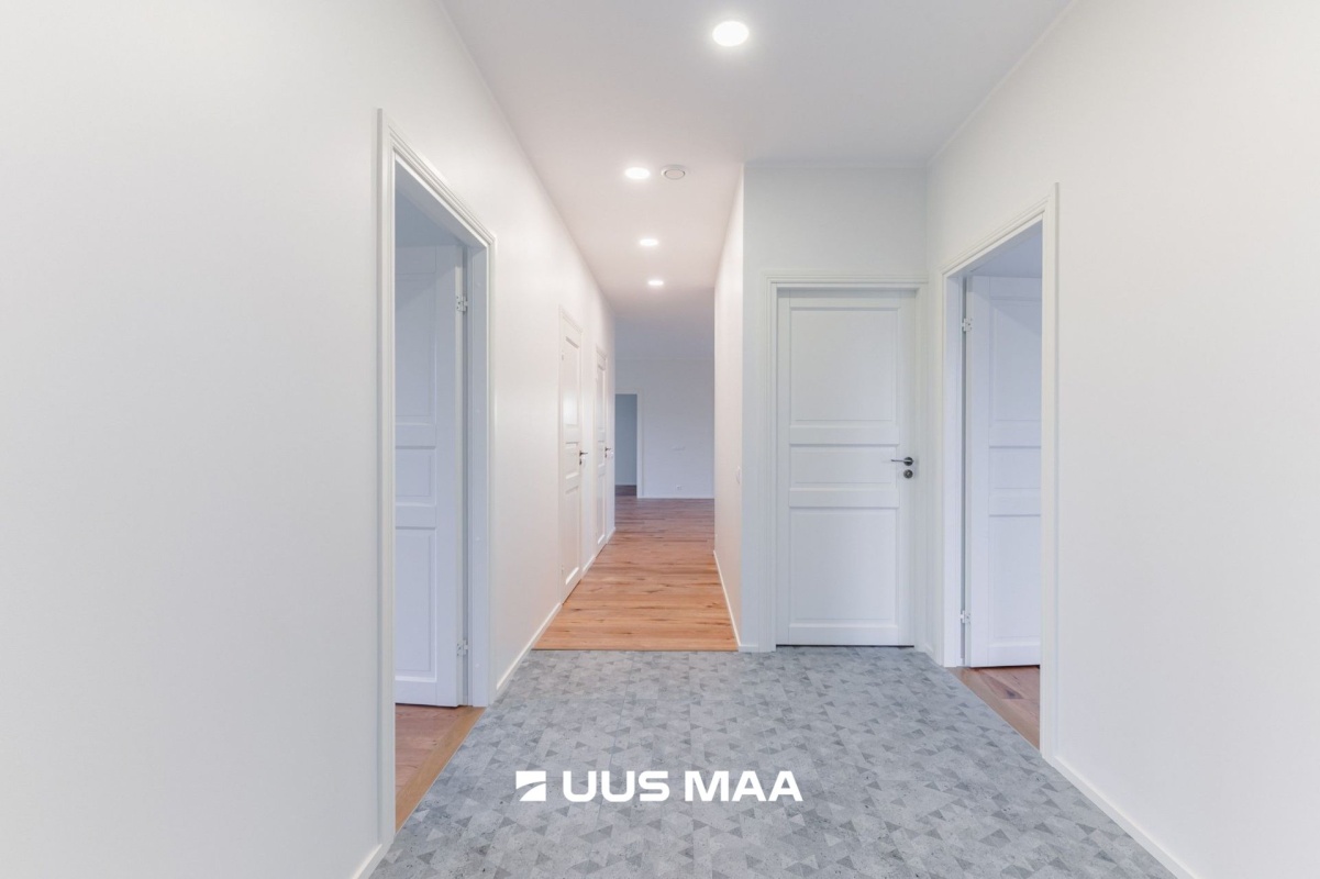 Rakvere linn, Propelleri 2