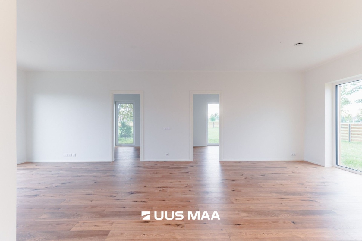 Rakvere linn, Propelleri 2