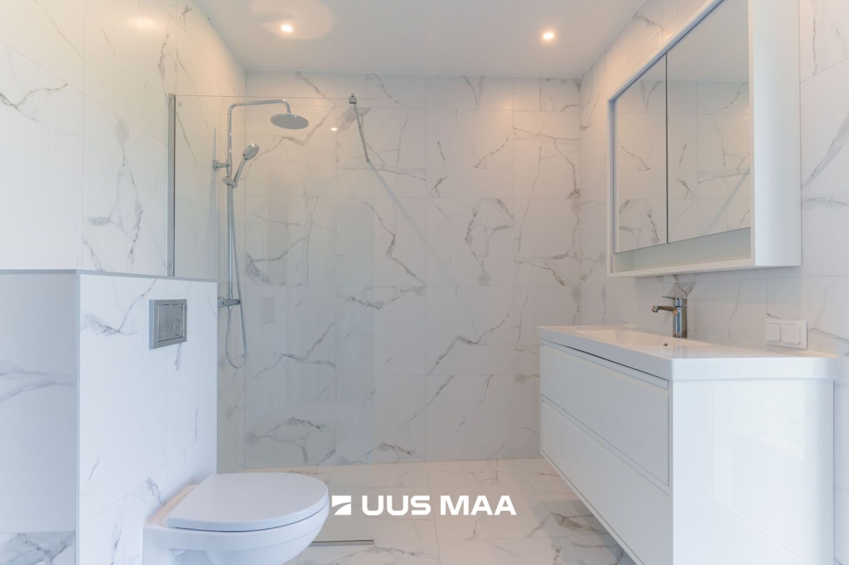 Rakvere linn, Lenduri 6