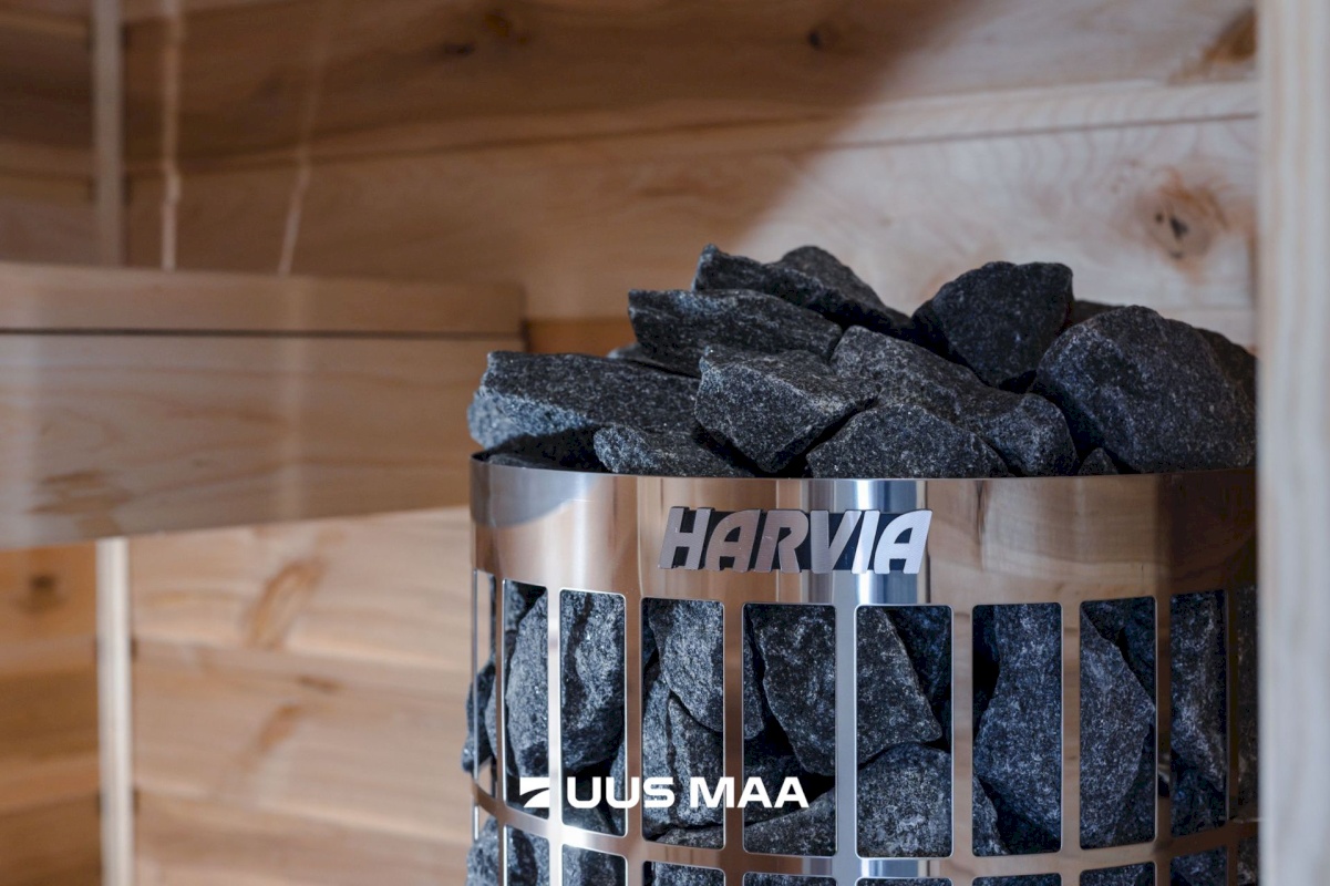 Rakvere linn, Lenduri 6