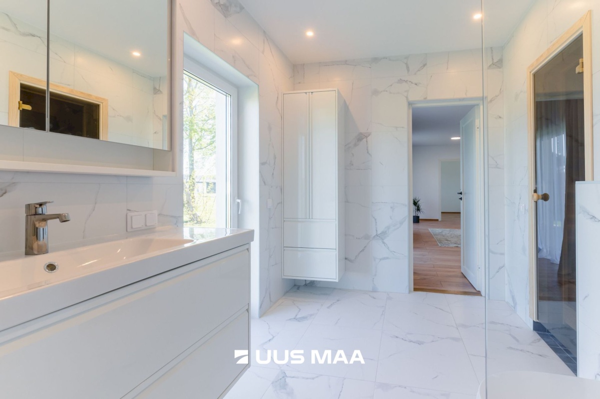 Rakvere linn, Lenduri 6