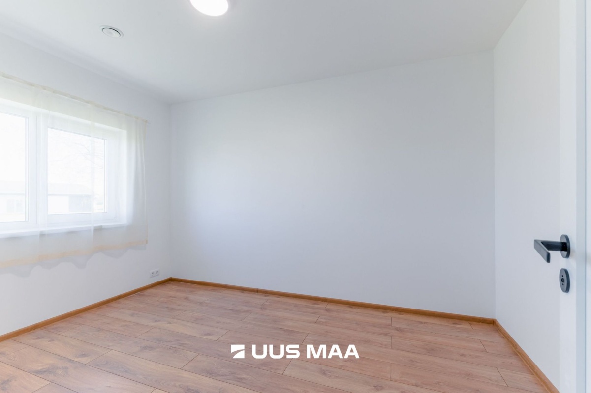 Rakvere linn, Lenduri 6