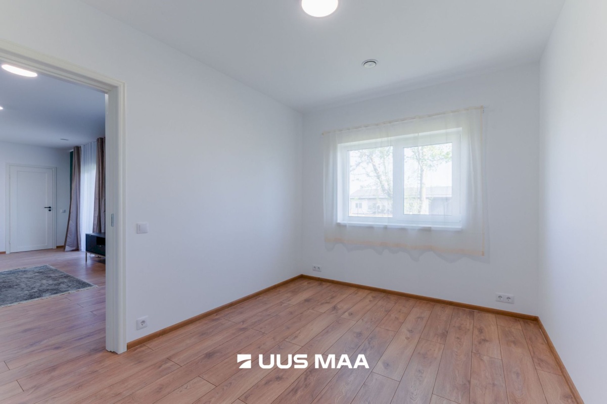 Rakvere linn, Lenduri 6