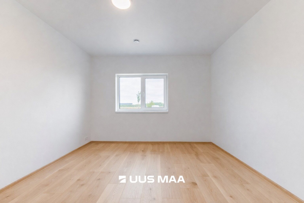 Rakvere linn, Lenduri 12