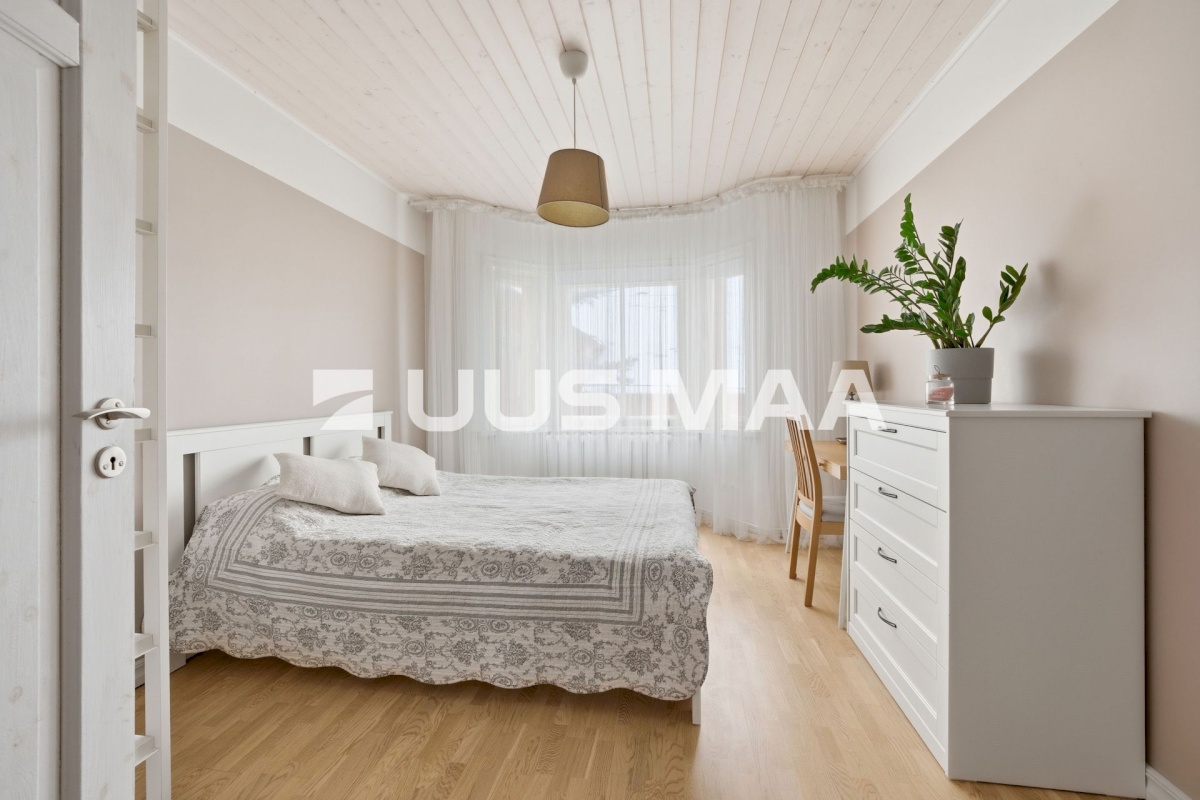 Tallinn, Kesklinna linnaosa, Uus Maailm, Videviku 39