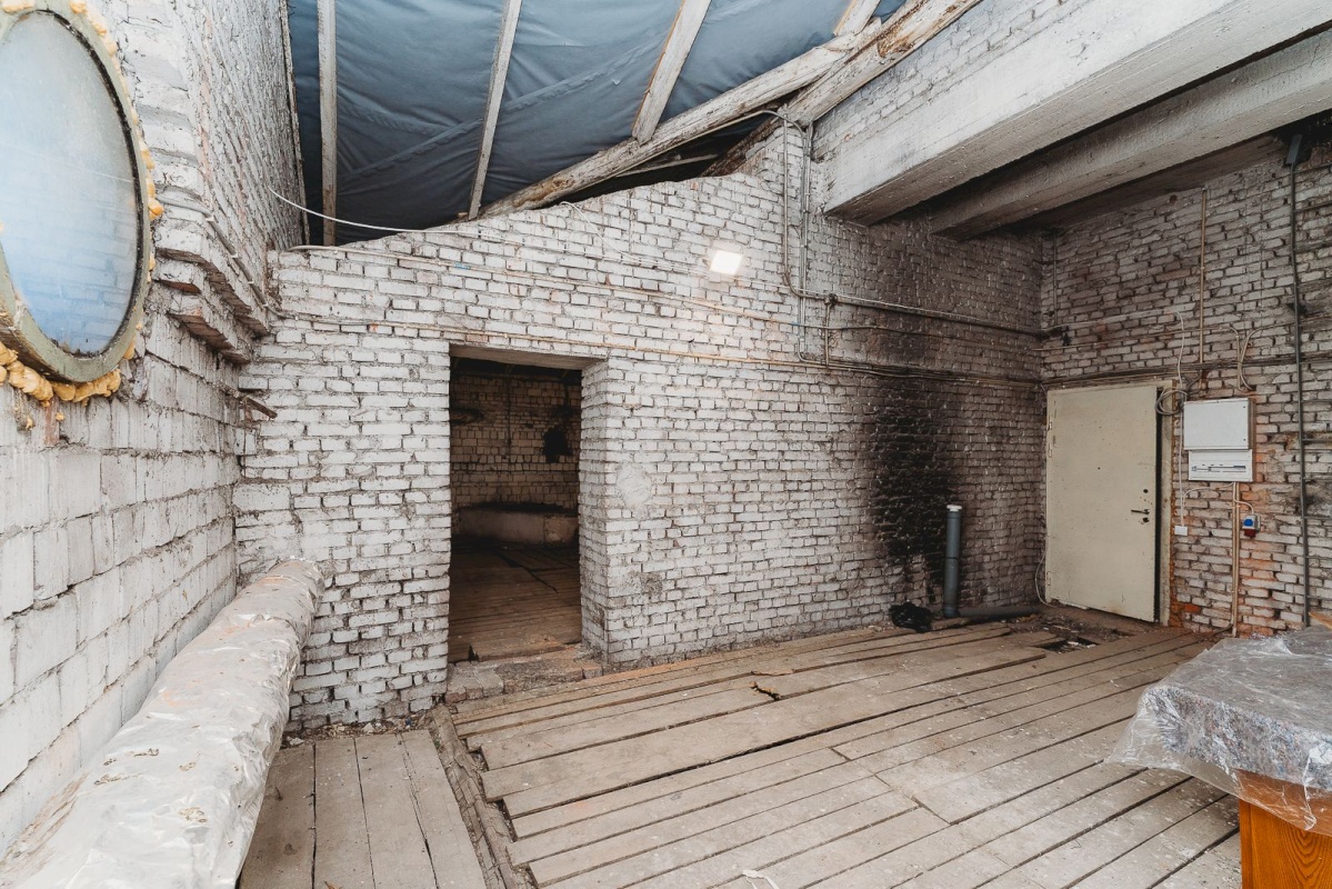 Tallinn, Kesklinna linnaosa, Tartu mnt 24