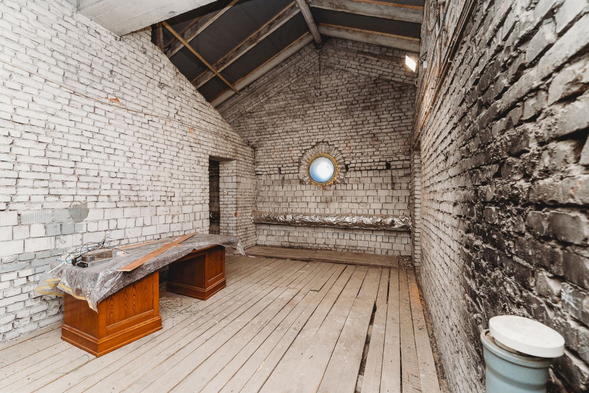 Tallinn, Kesklinna linnaosa, Tartu mnt 24